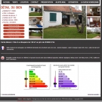 annonces-immobilieres-pouzauges