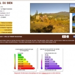 immobilier-cevennes