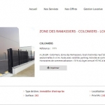 immobilier-entreprise-ldiconseil