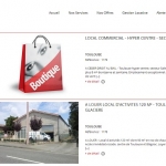 site-immobilier-entreprise-ldiconseil