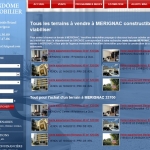 vendome-immobilier