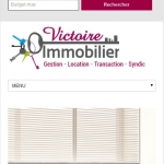 victoireimmobilier31