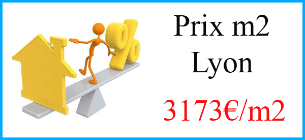 prix-immobilier-lyon