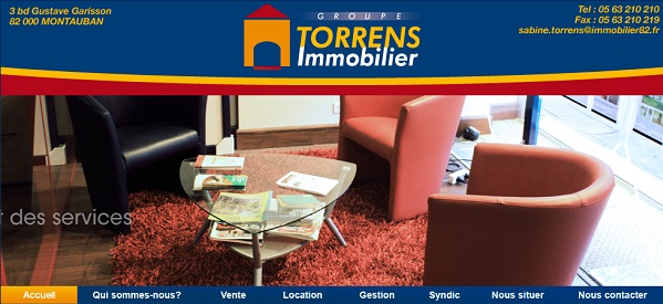 creation-site-immobilier-montauban-torrensimmo