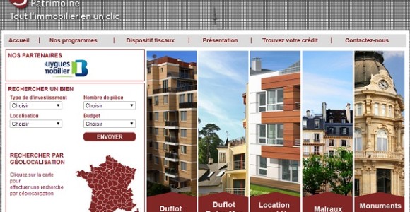 creation-site-immobilier-neuf-bordeaux-globalis