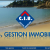 creation-site-immobilier-saint-malo-cibgi