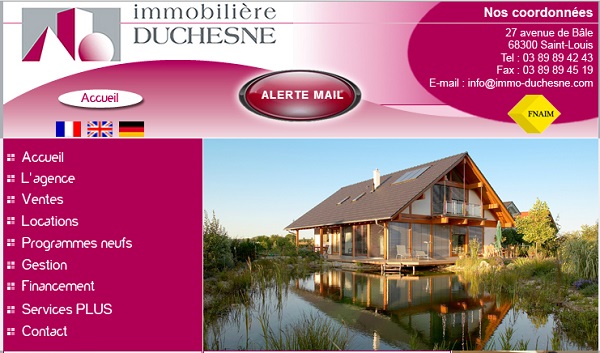 creation-site-immobilier-saint-louis