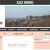 creation-site-annonces-immobilieres-pouzauges