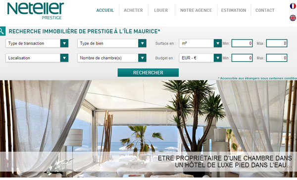 creation-site-promoteur-immobilier-ile-maurice