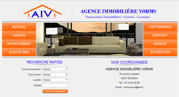 creation-site-immobilier-sevran